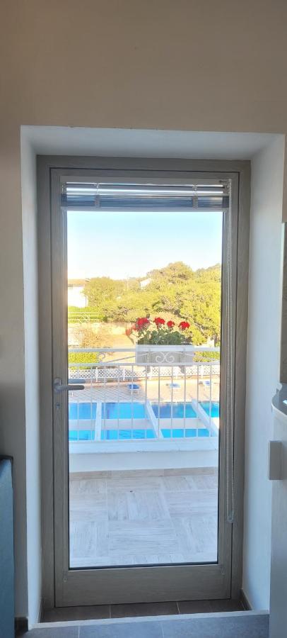 Villaggio Oasi Vakantiepark Vieste